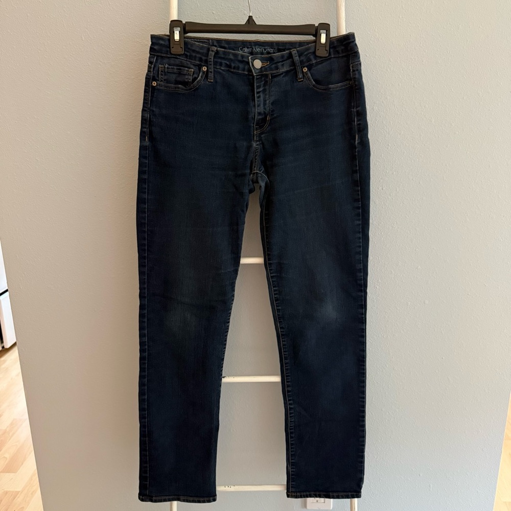Calvin Klein Jeans